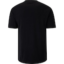 Camiseta Masculina adidas Manga Curta Small Logo - Foto 7