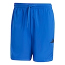 Bermuda Masculina adidas Chelsea Small Logo - Foto 6