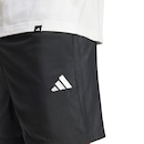 Bermuda Masculina adidas Chelsea Small Logo - Foto 5
