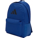 Mochila adidas Clássica - Foto 3