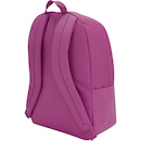 Mochila adidas Clássica - Foto 2