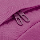 Mochila adidas Clássica - Foto 4