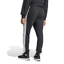 Calça Masculina adidas French Terry 3 Stripes - Foto 2