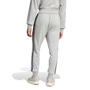 Calça Masculina adidas French Terry 3 Stripes - Foto 2