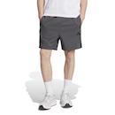 Bermuda Masculina adidas Chelsea 3 Stripes - Foto 1