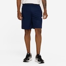 Bermuda Masculina adidas Chelsea 3 Stripes - Foto 3