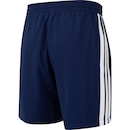 Bermuda Masculina adidas Chelsea 3 Stripes - Foto 7