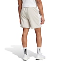 Bermuda Masculina adidas Chelsea 3 Stripes - Foto 2