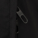 Mochila adidas Linear 18 Litros - Foto 6