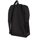 Mochila adidas Linear 18 Litros - Foto 5