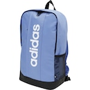 Mochila adidas Linear 18 Litros - Foto 4