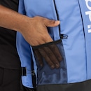 Mochila adidas Linear 18 Litros - Foto 2