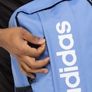 Mochila adidas Linear 18 Litros - Foto 3