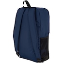 Mochila adidas Linear 18 Litros - Foto 5