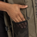 Mochila adidas Linear 18 Litros - Foto 2