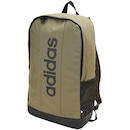 Mochila adidas Linear 18 Litros - Foto 4