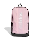 Mochila adidas Linear 18 Litros - Foto 1