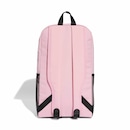 Mochila adidas Linear 18 Litros - Foto 2