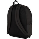 Mochila adidas Classic Back to School 3 Listras 27,5 Litros - Foto 4