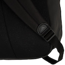 Mochila adidas Classic Back to School 3 Listras 27,5 Litros - Foto 5