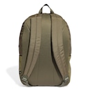 Mochila adidas Classic Back to School 3 Listras 27,5 Litros - Foto 4