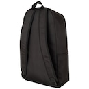 Mochila adidas Clássica Logo Linear - Foto 5