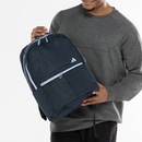 Mochila adidas Yoga 25 Litros - Foto 2