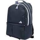 Mochila adidas Yoga 25 Litros - Foto 4