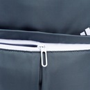Mochila adidas Yoga 25 Litros - Foto 5
