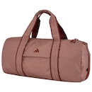 Mala adidas Duffel Studio 33,5 Litros - Foto 1