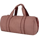 Mala adidas Duffel Studio 33,5 Litros - Foto 2