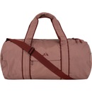 Mala adidas Duffel Studio 33,5 Litros - Foto 3