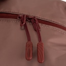 Mala adidas Duffel Studio 33,5 Litros - Foto 4