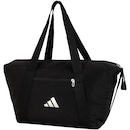 Mala adidas Duffel Treino 24 Litros - Foto 4