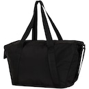 Mala adidas Duffel Treino 24 Litros - Foto 5