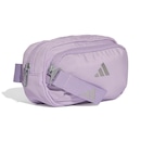 Pochete adidas Treino - Foto 3