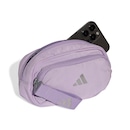 Pochete adidas Treino - Foto 4