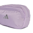 Pochete adidas Treino - Foto 5