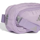 Pochete adidas Treino - Foto 6