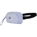 Pochete adidas Treino - Foto 5