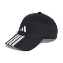 Boné Aba Curva adidas Strapback 3 Listras Adulto - Foto 1