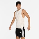 Camiseta Regata Masculina adidas Hiit - Foto 4