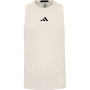 Camiseta Regata Masculina adidas Hiit - Foto 6