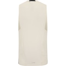 Camiseta Regata Masculina adidas Hiit - Foto 7