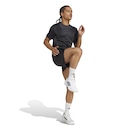 Camiseta Masculina adidas Manga Curta AirChill - Foto 3