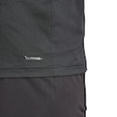 Camiseta Masculina adidas Manga Curta AirChill - Foto 5