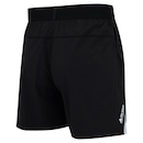 Bermuda adidas Designed for Training Pro-Series Masculina - Foto 2