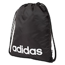 Gym Sack adidas Linear - Foto 1