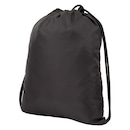 Gym Sack adidas Linear - Foto 2