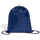 Gym Sack adidas Linear - Foto 2